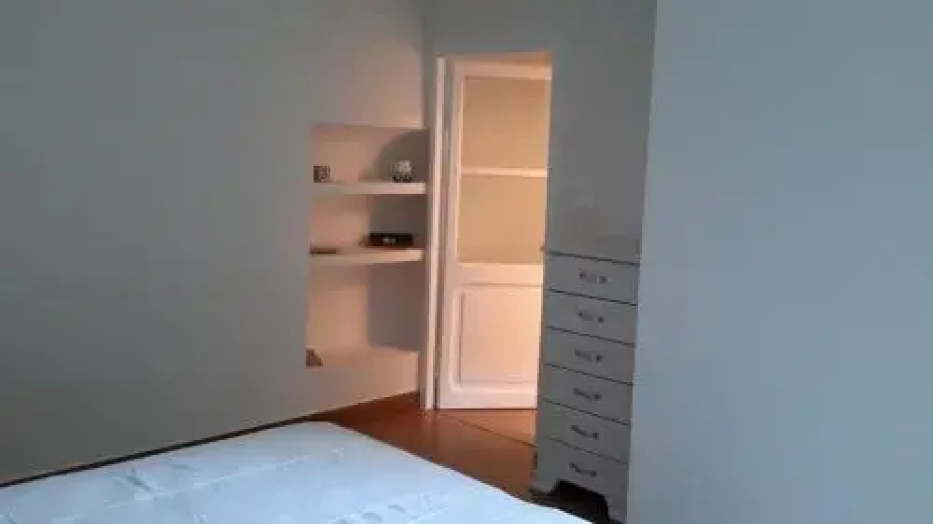 Appartamento Suali