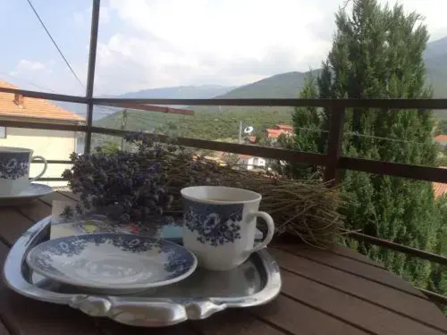 Trpejca Holiday Home