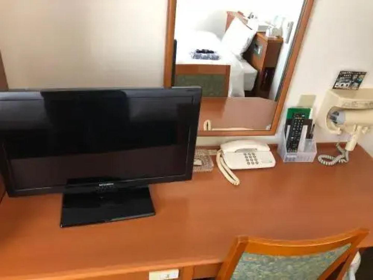Kaseda Hotel Yoshiya
