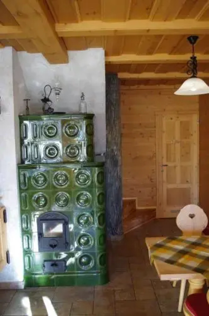 Kakukk Vendéglő Panzió