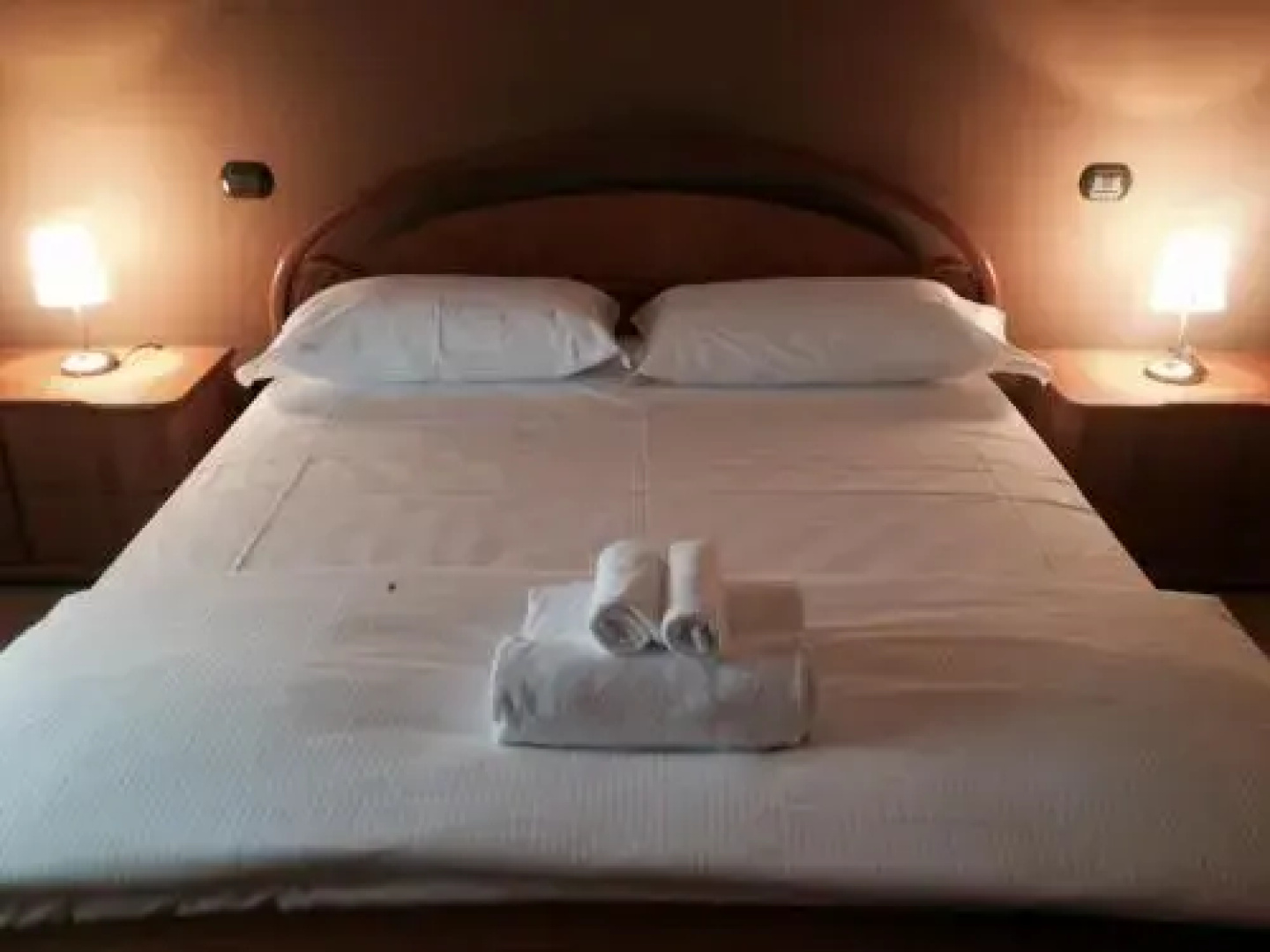 Residence Cà Mazzini