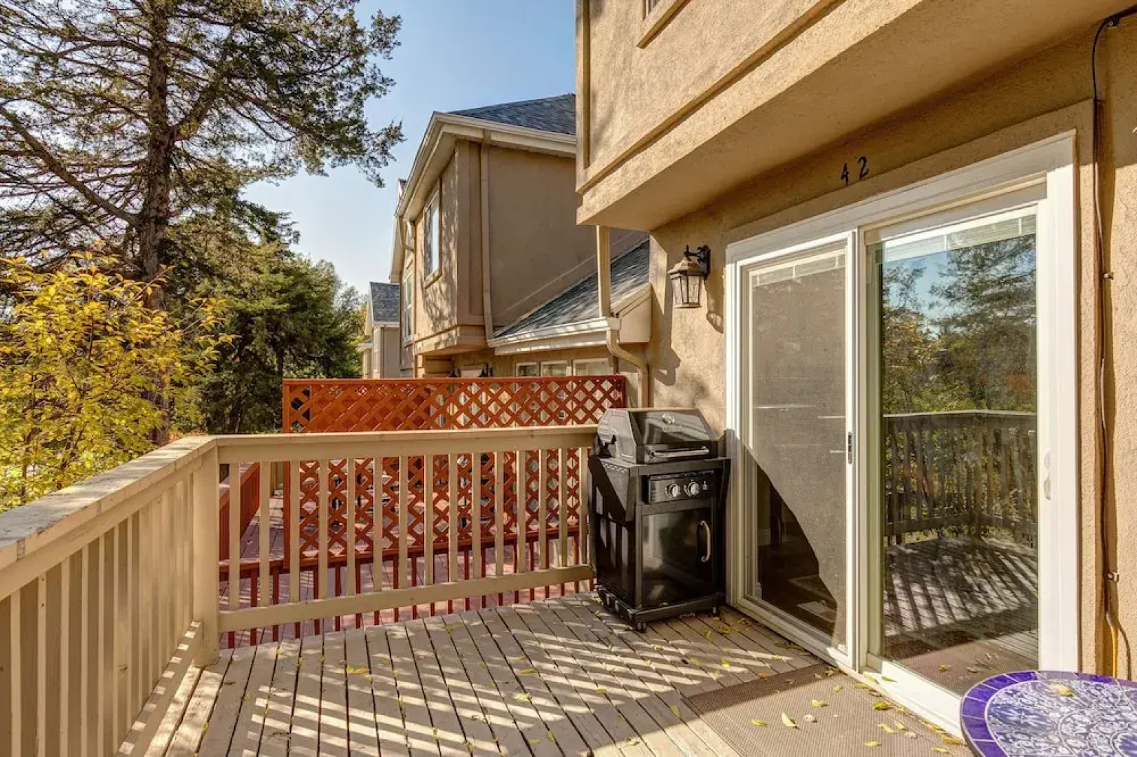 3550 Wasatch Grove Lane Home