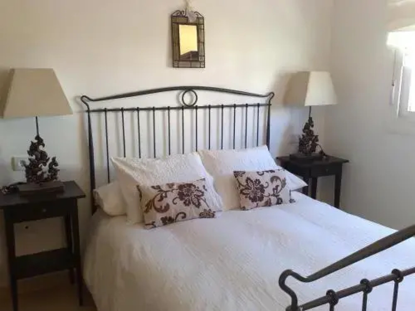 Villa Paramount Golf Resort