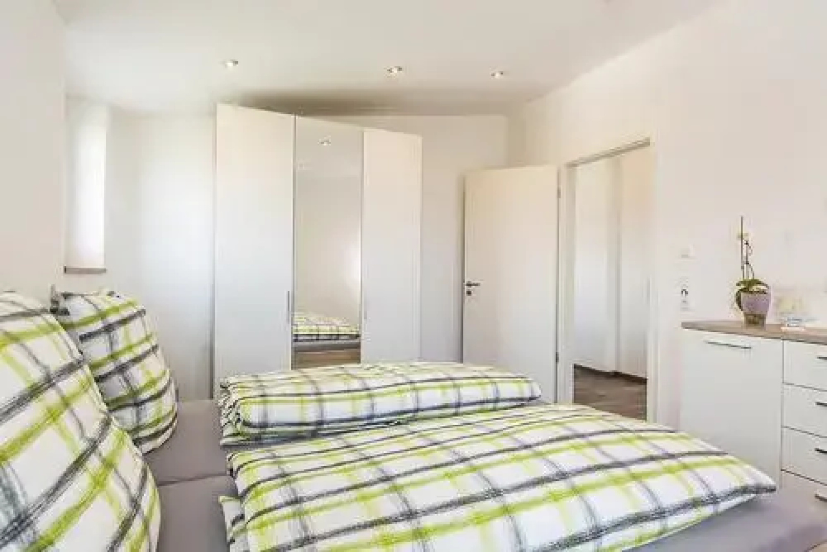 Ferienwohnung Raither