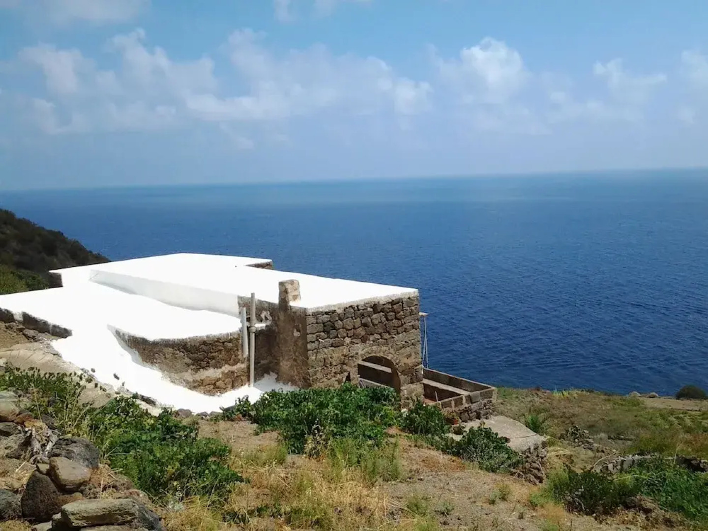 Il Castello del Nonno