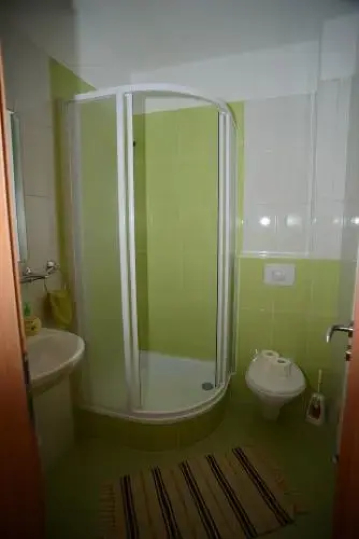 Podveský mlýn