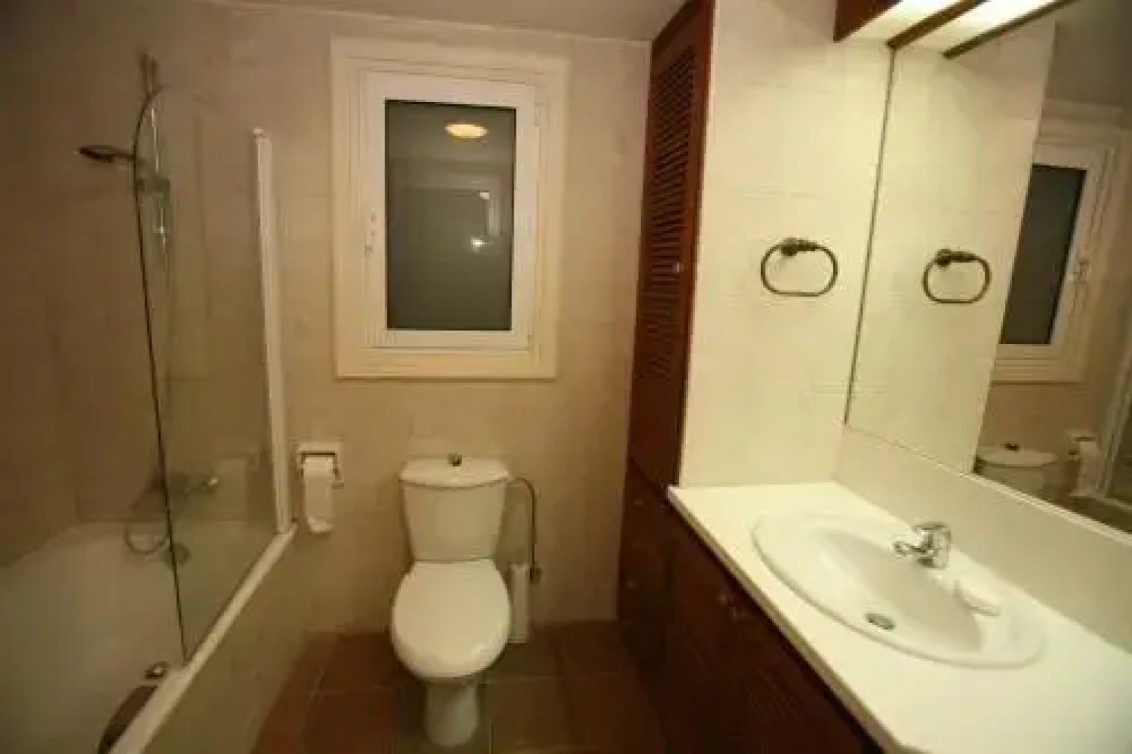 Pomos Villa
