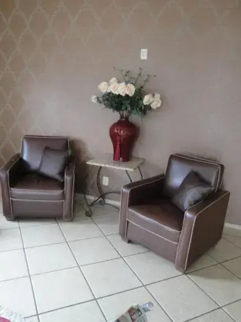 Residence Hotel