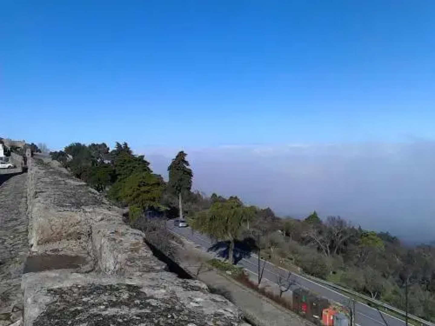 Casa O Arco Alojamento Local