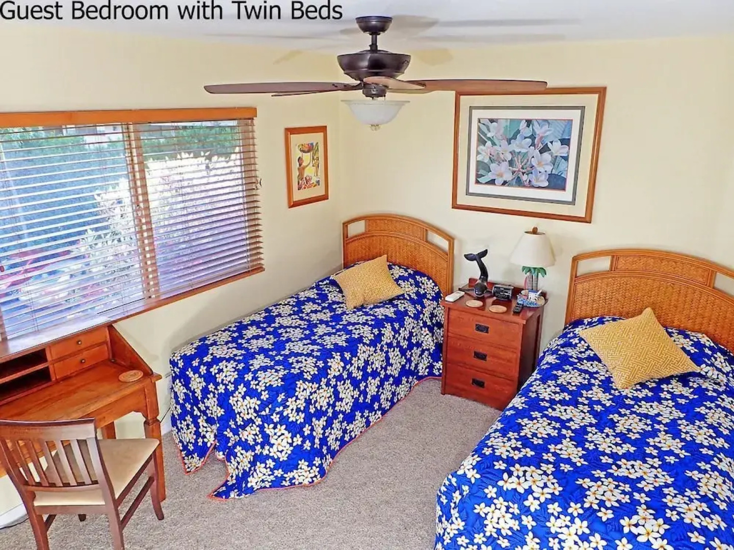 Lokelani A203 by RedAwning