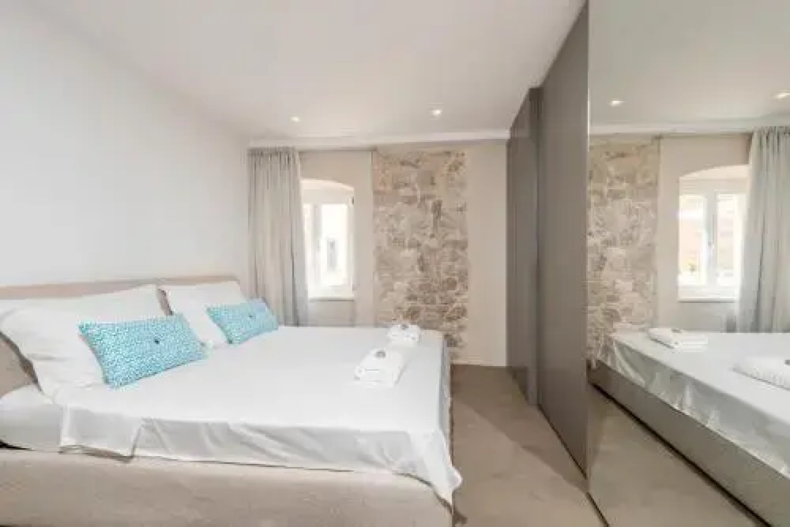 Luxe Riva Lavanda, Hvar Heritage Apartment