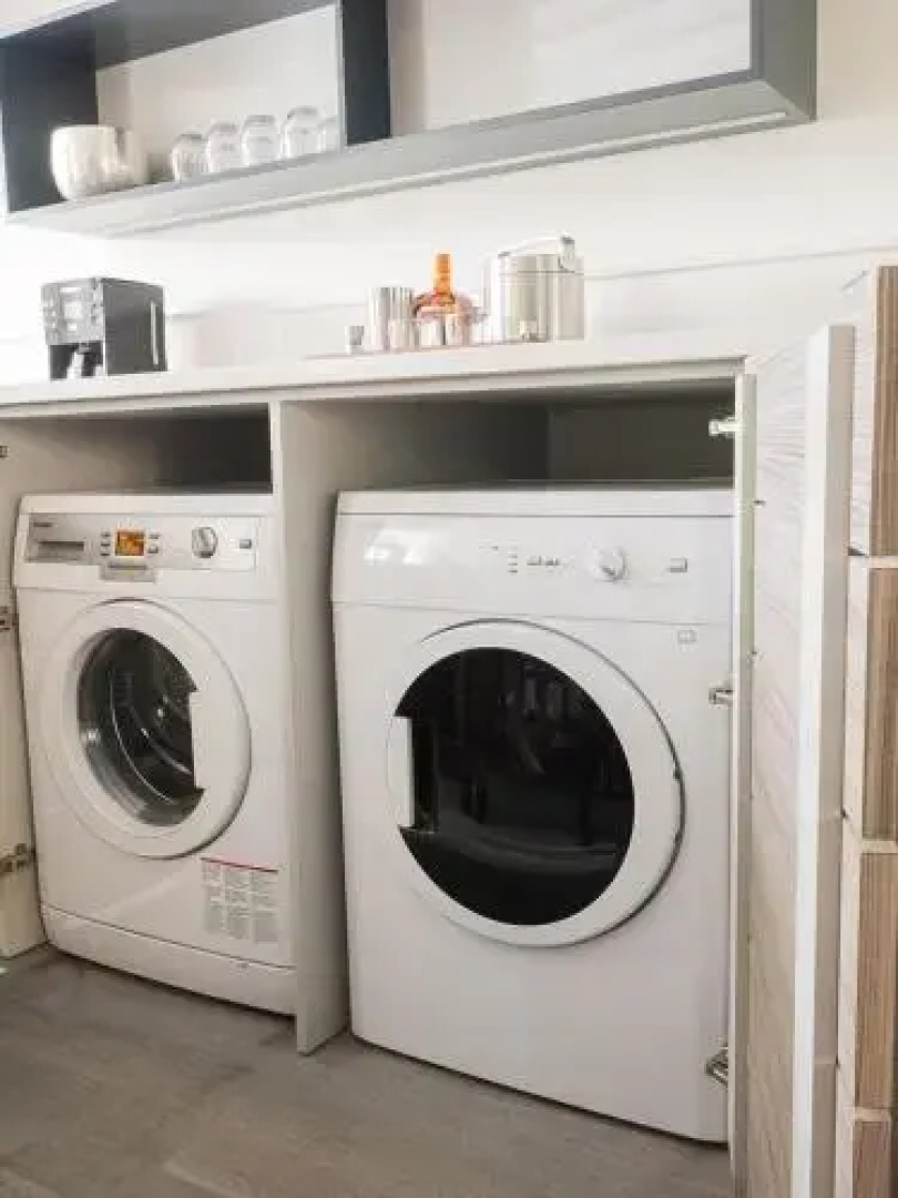 North Harbor Montauk