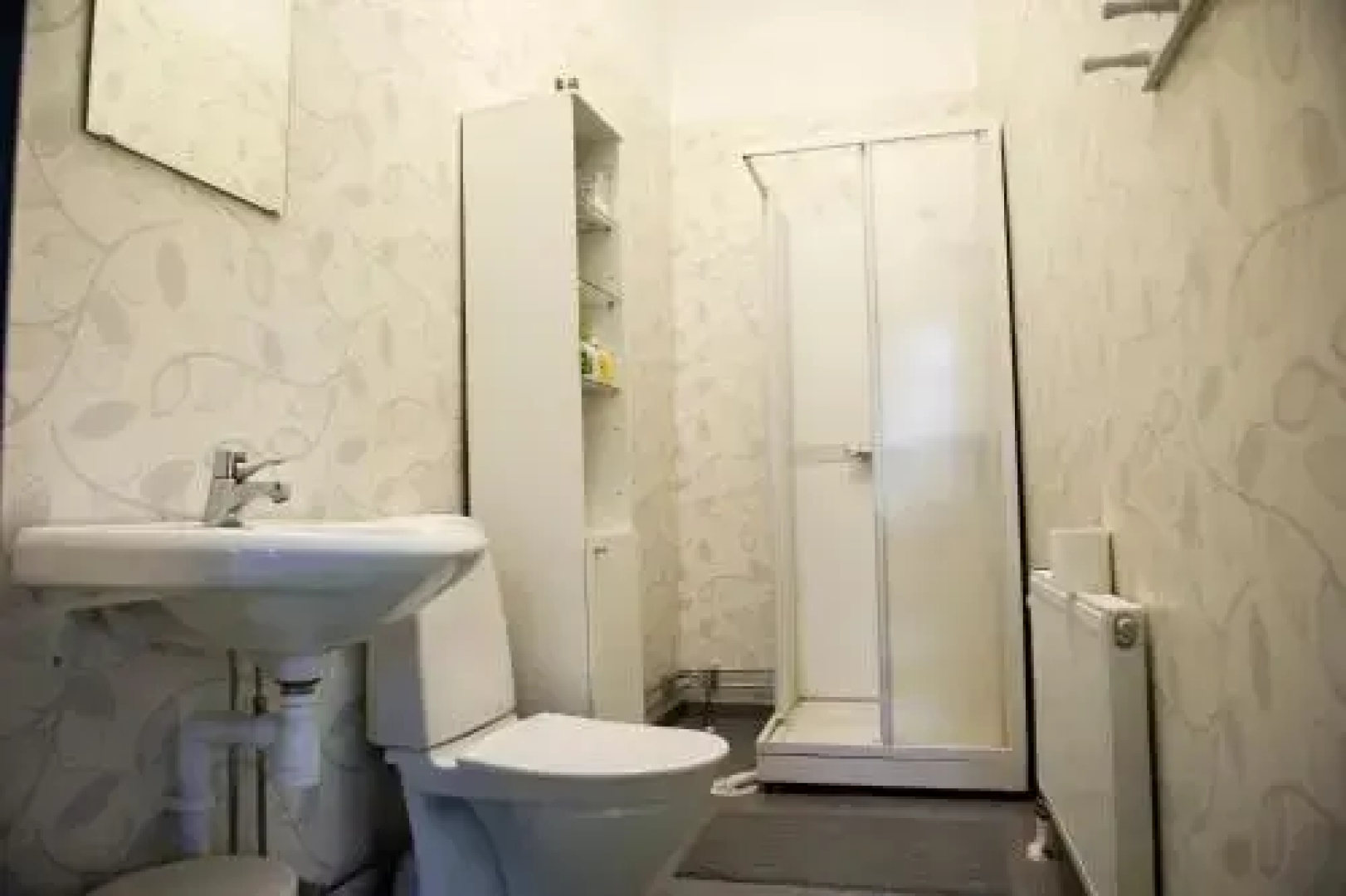 Herrgården i Grythyttan