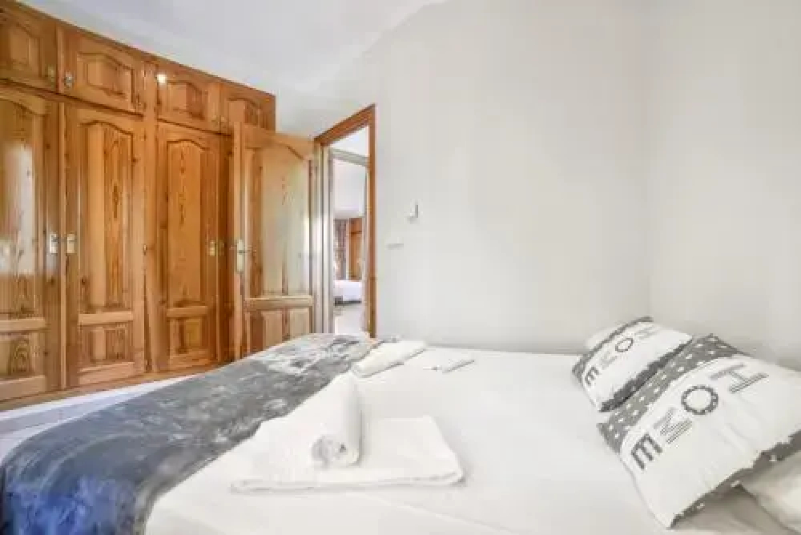Villa Angela