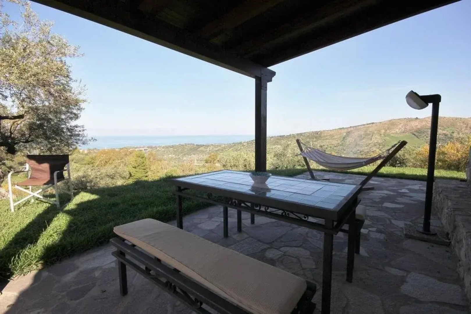 Casa Margaret