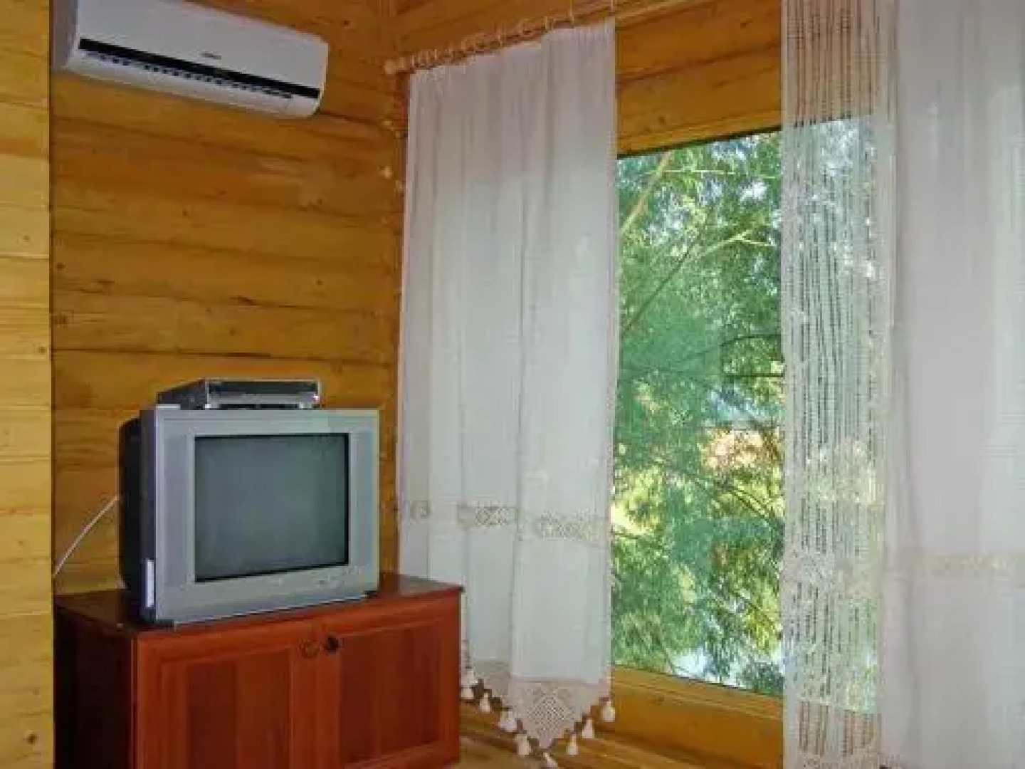 Holiday Park Dunay