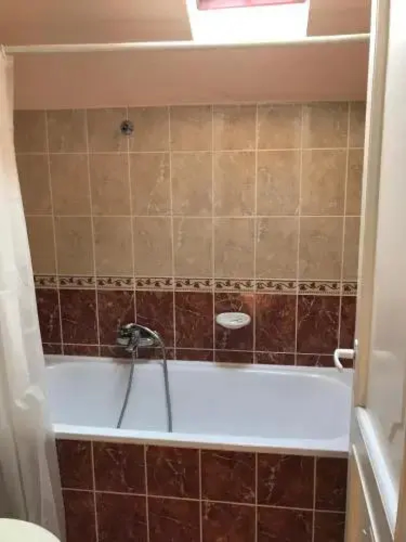 Kinizsi Panzió