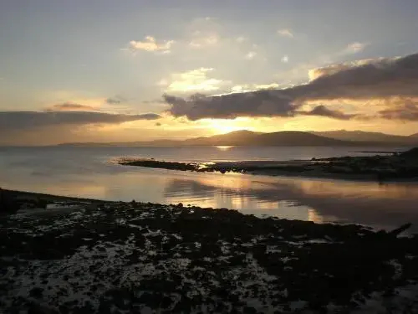 Lissadell B&B