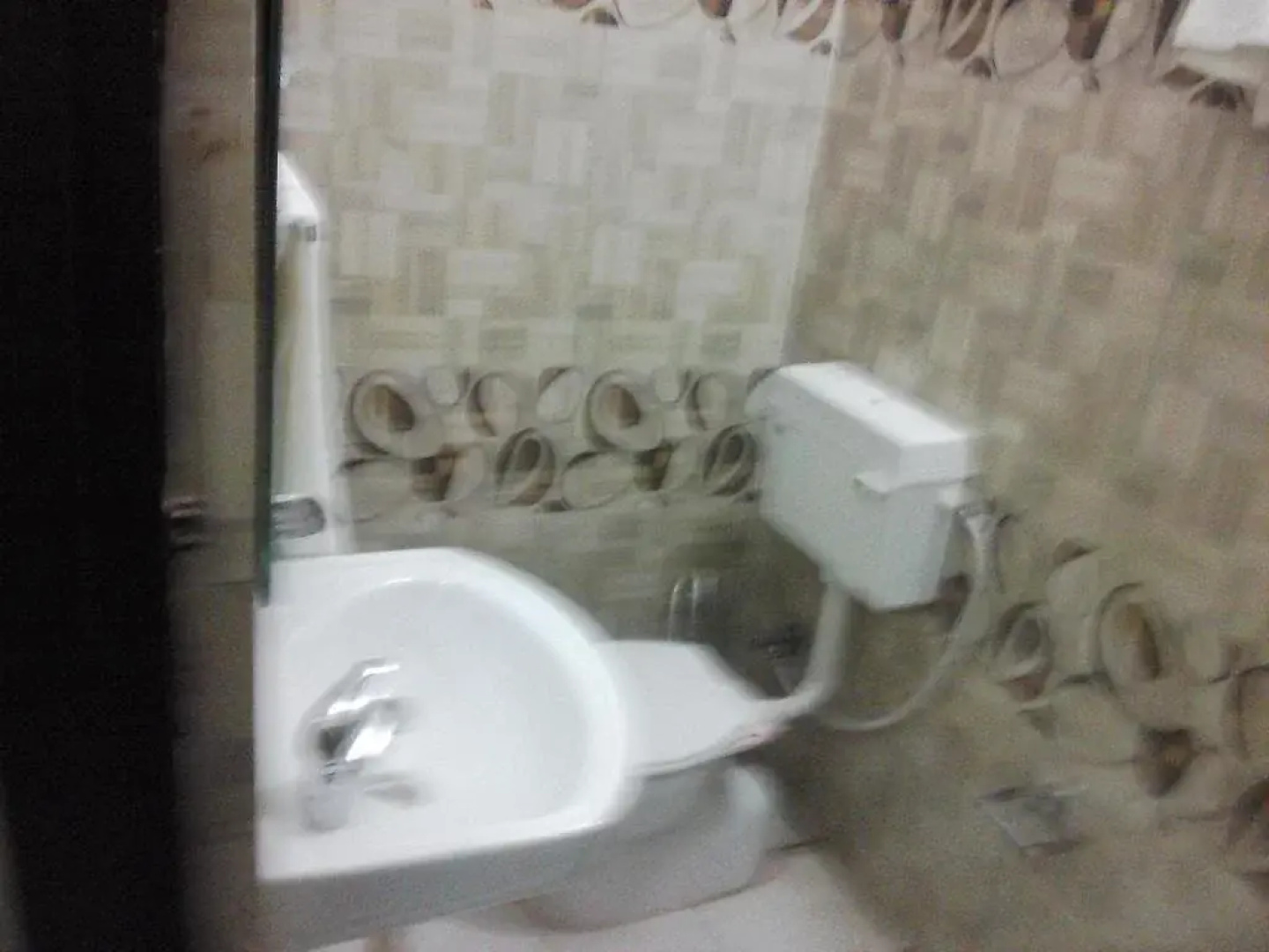 The Comfort Home Stay Ranthambhore