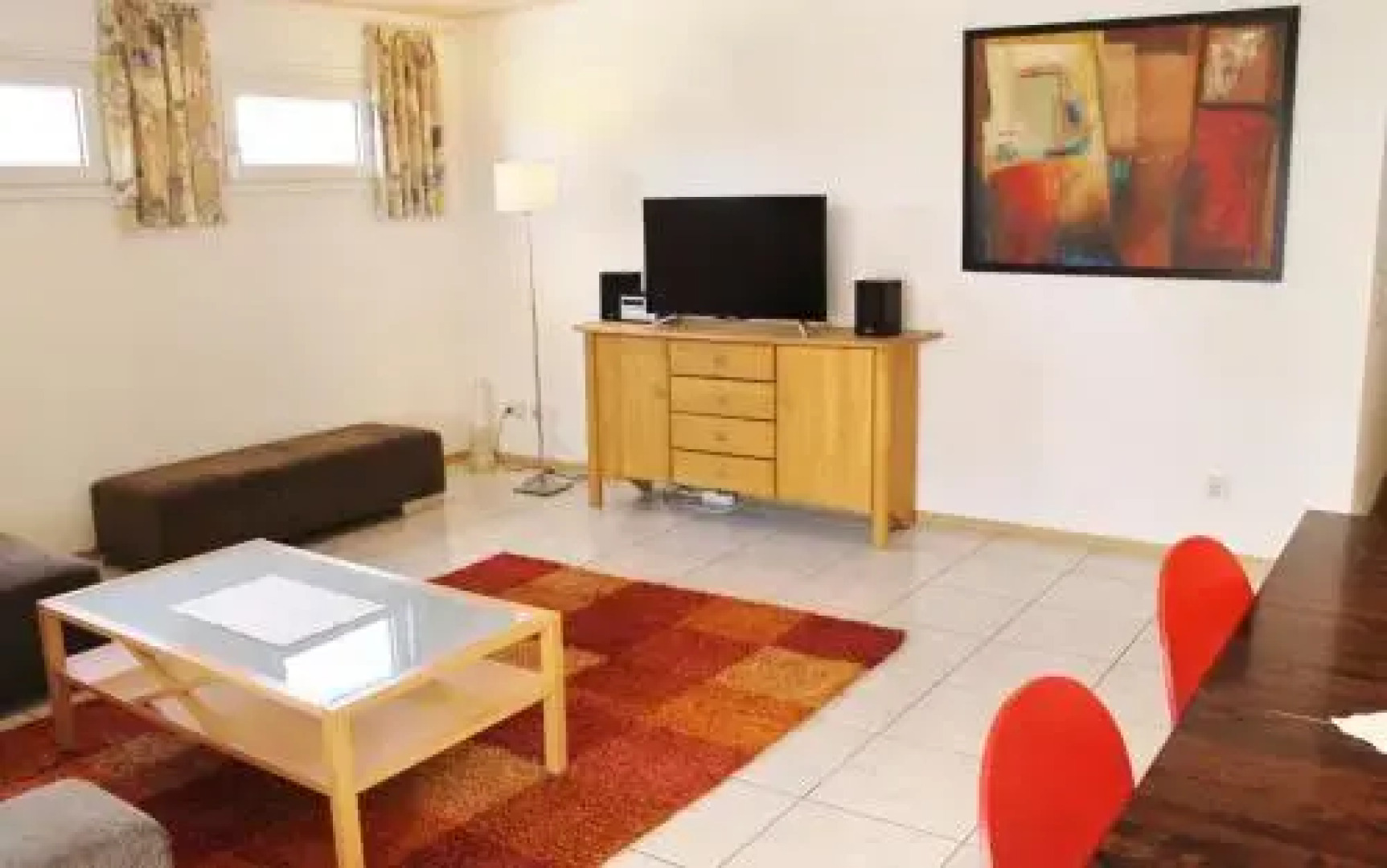 Ferienhof Schöngarten