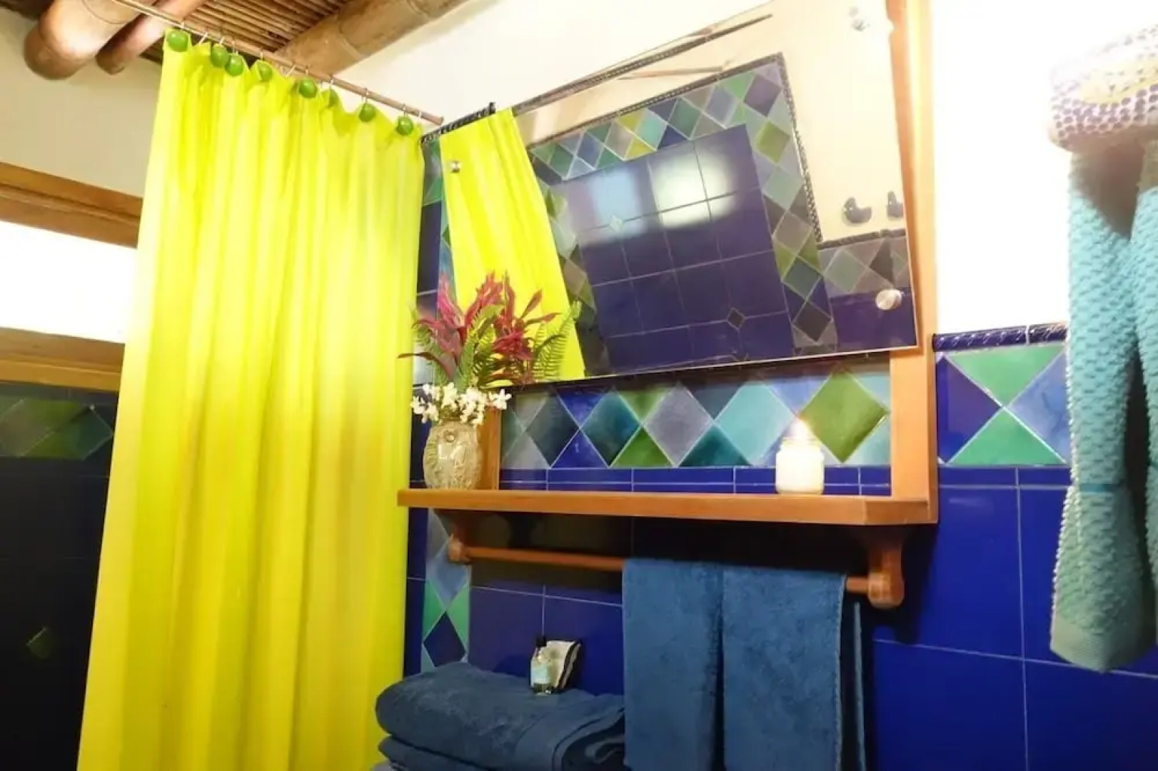 El Romeron Casa de Campo