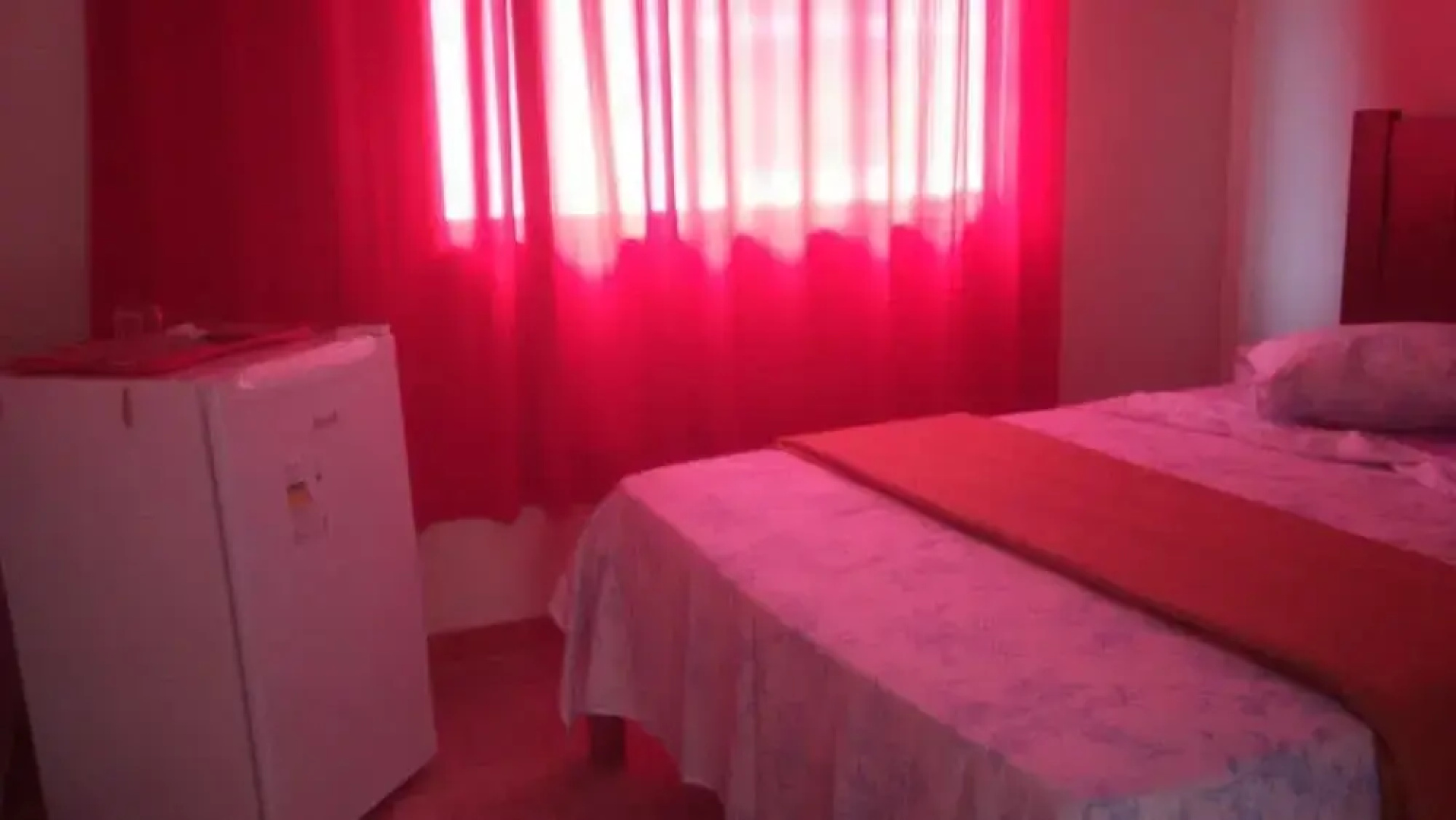 Quartos em casa IN Caxias