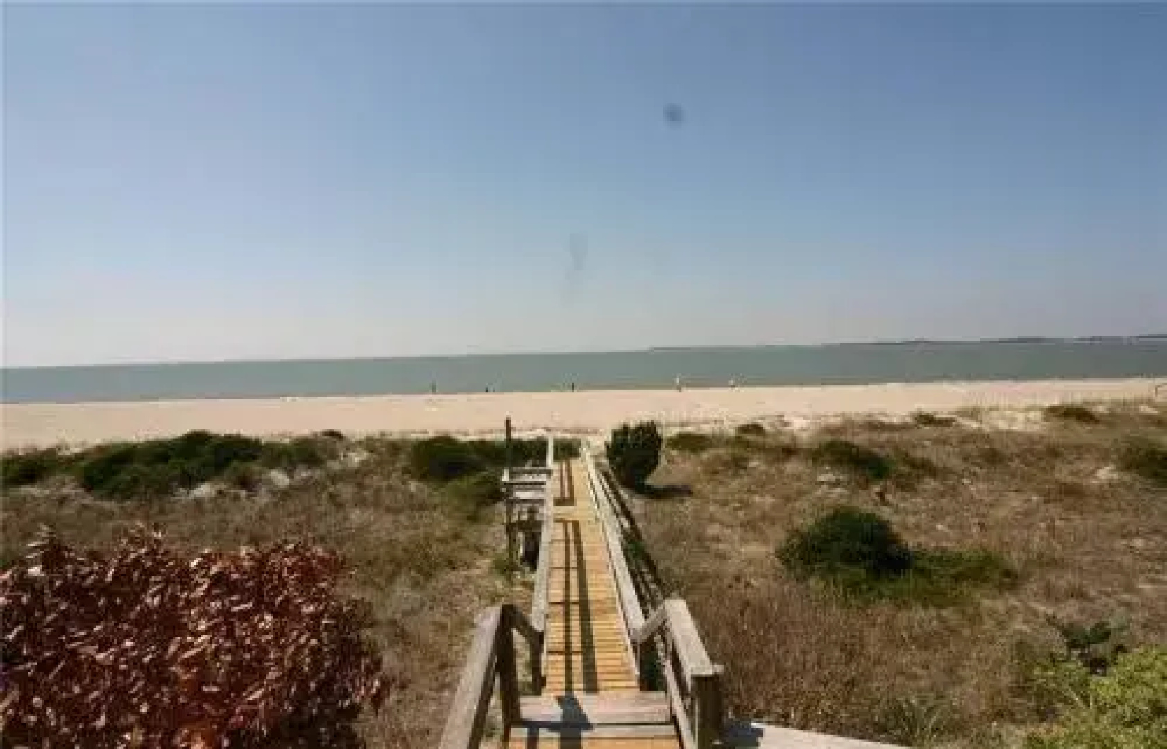 Sound Pleasures Private - 4 Br Home