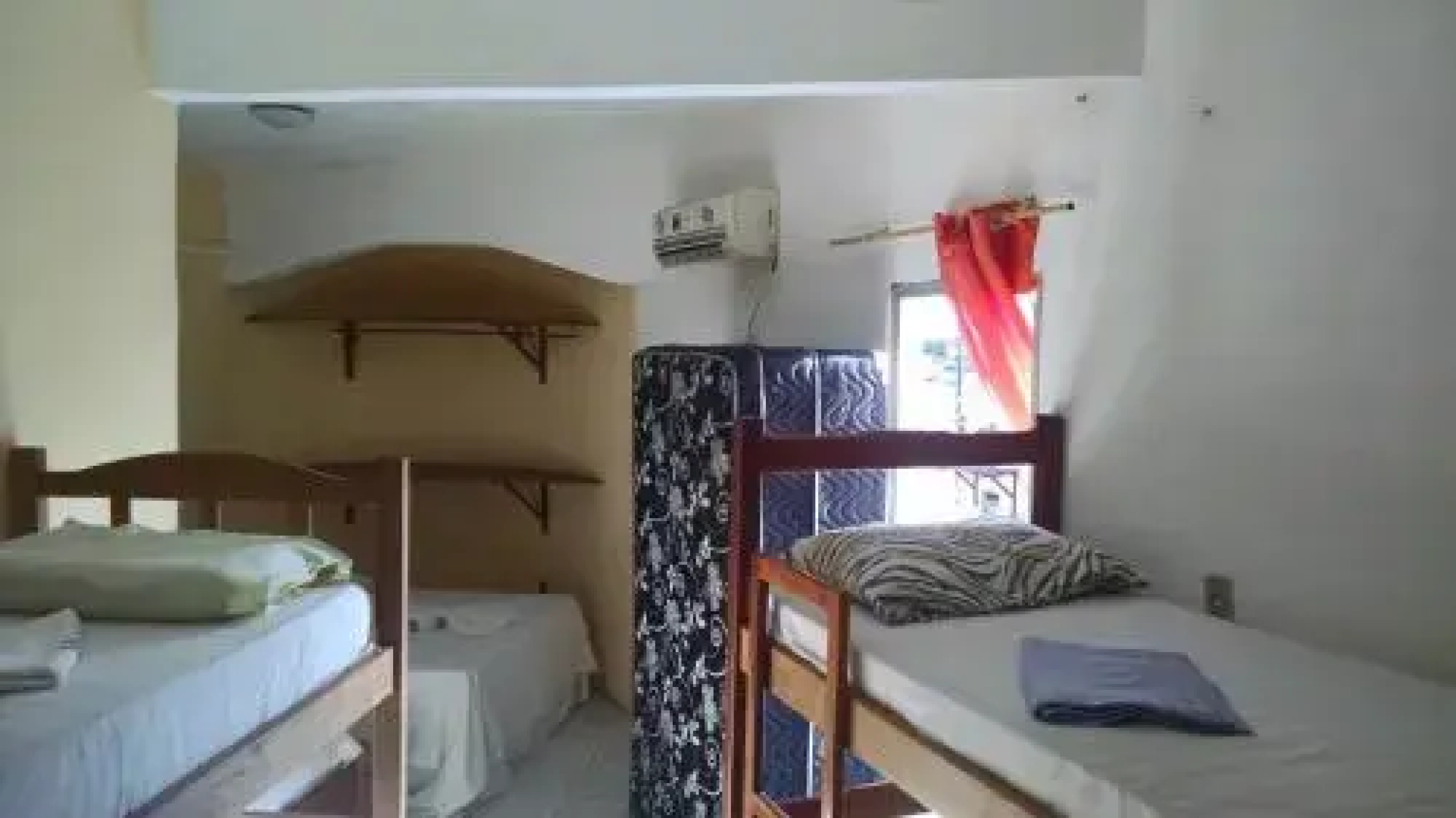 Pousada Duduzzão