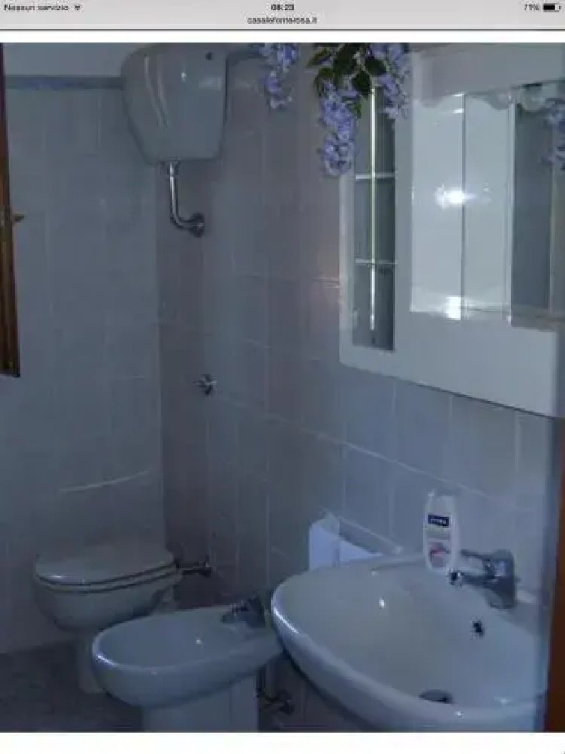 Casale Fonterosa