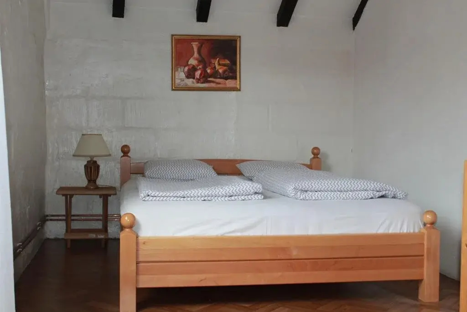 Vendela Hostel Club
