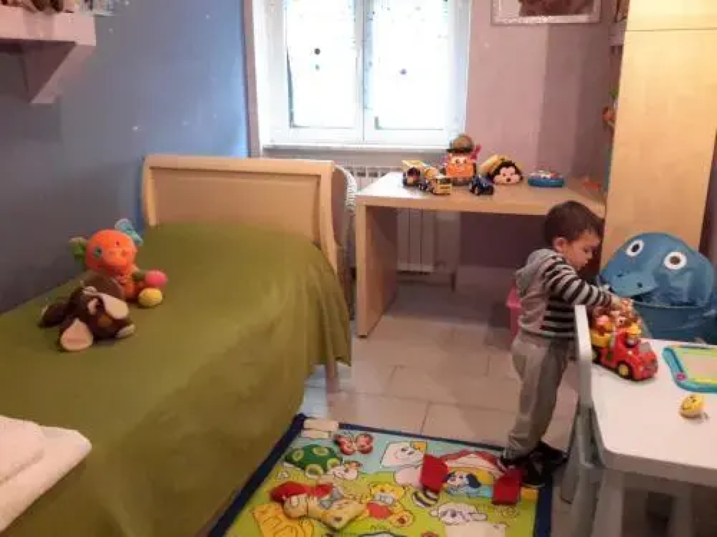 Pellicunidada