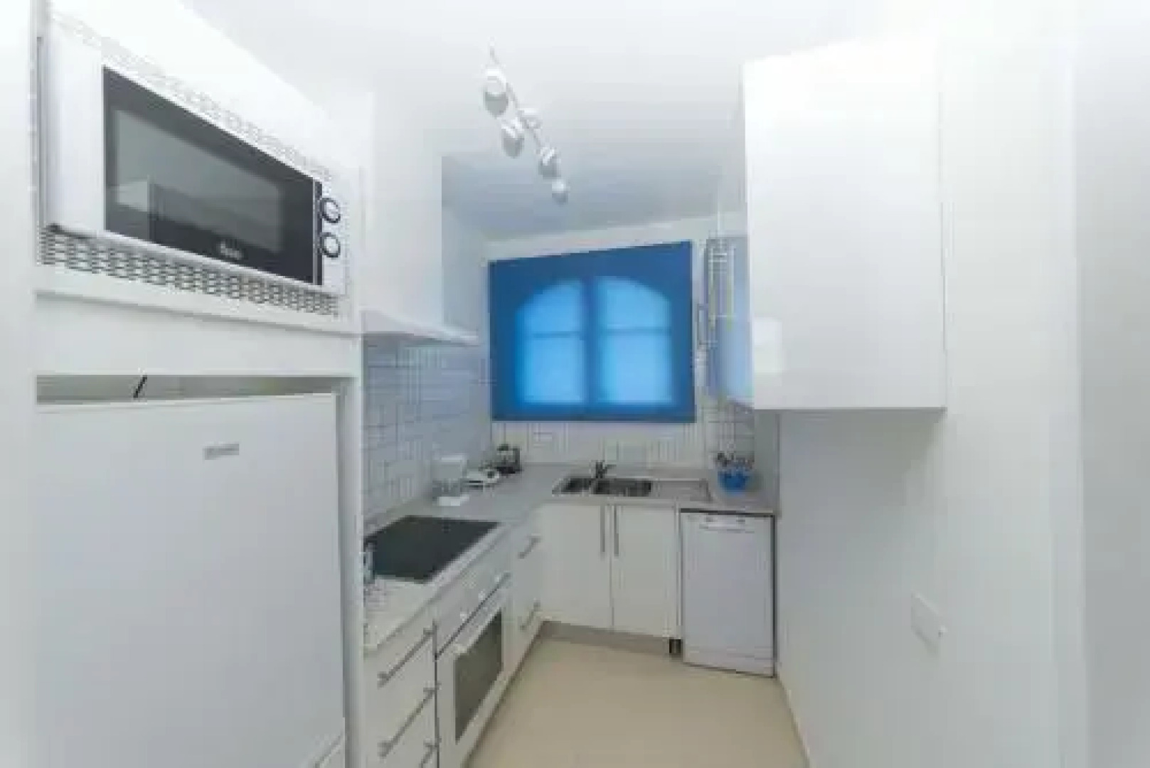 Villa Mararia