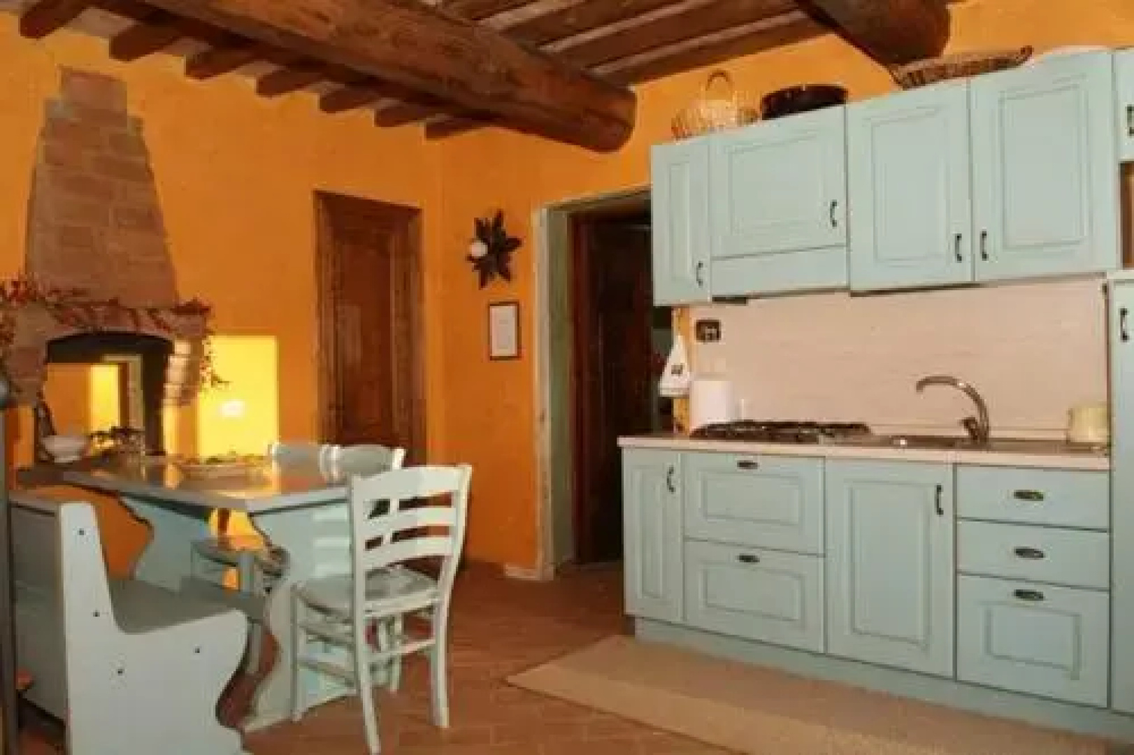 Colle Paoli