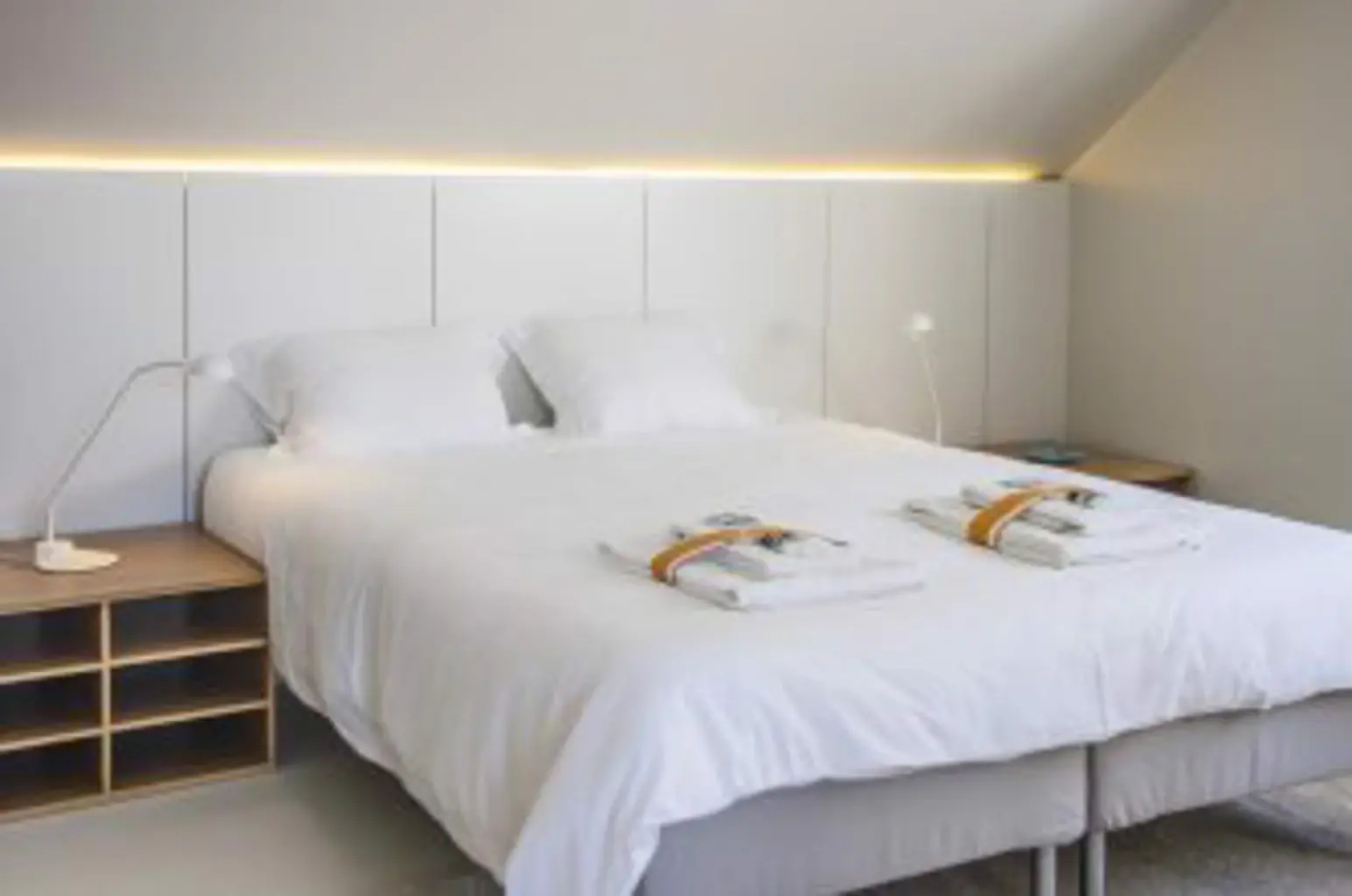 T Lisbon Rooms InSuites