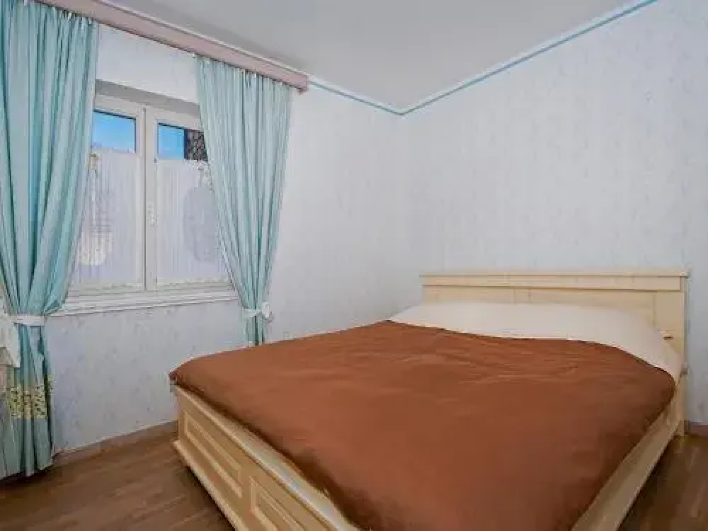 Holiday Home Anđela