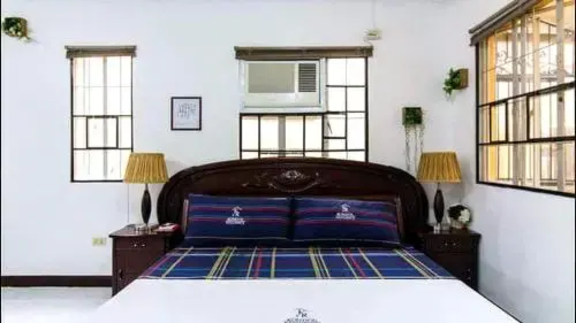 Kondo Residence Vacation House