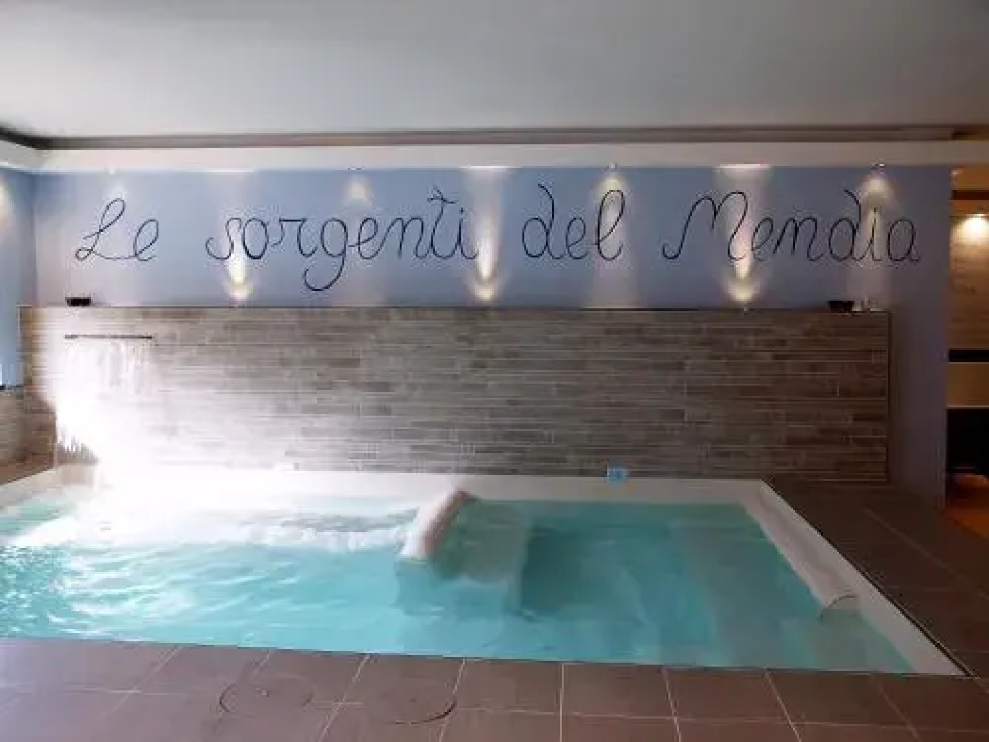 villaggio gofree