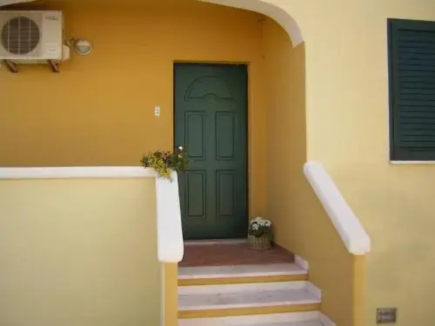 Happyvacation Di Cadoni Antonio