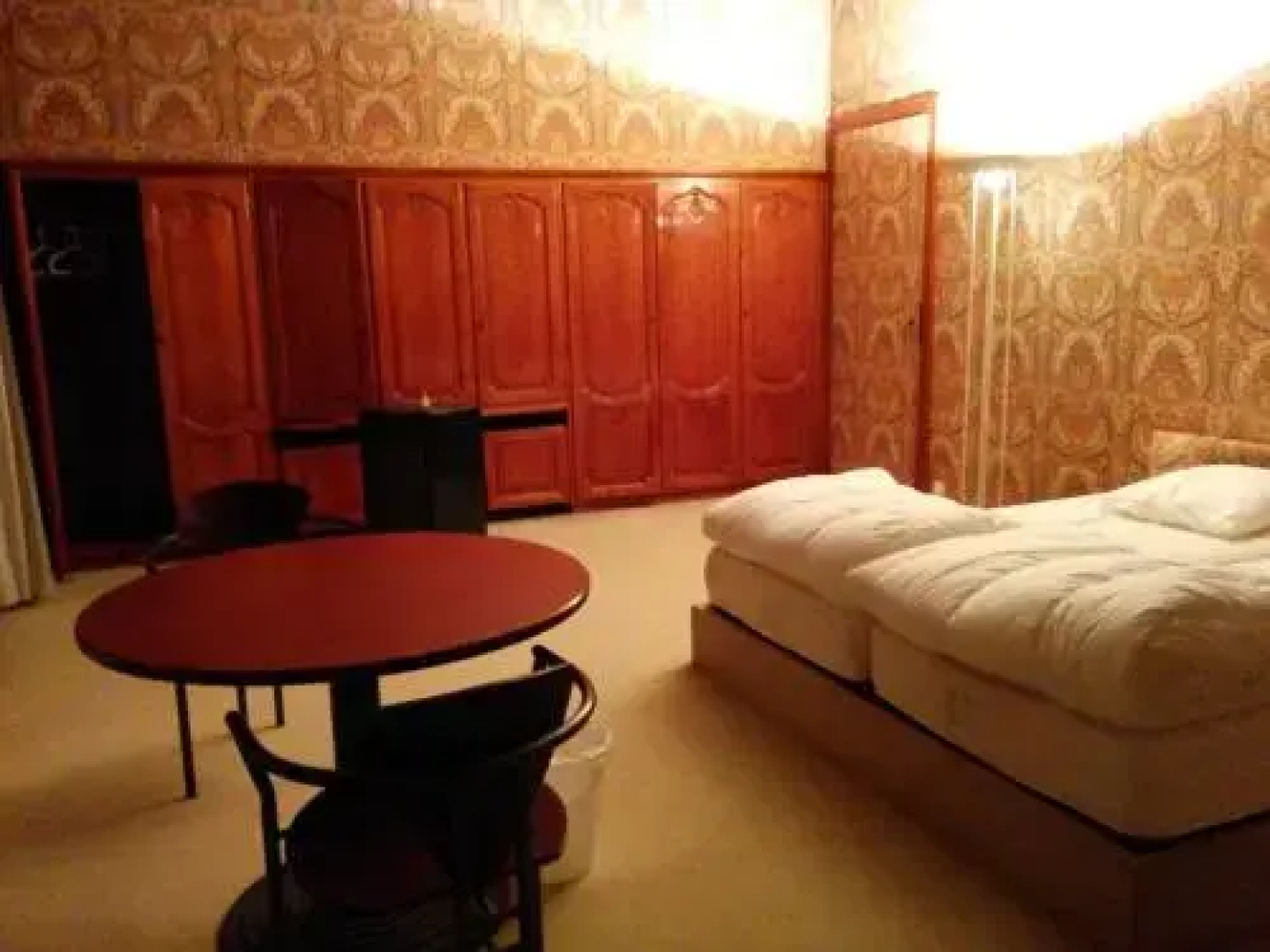 Maison AVIV