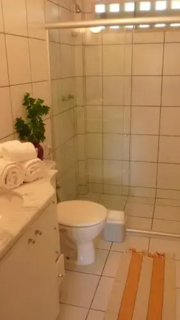 Casa Andrea