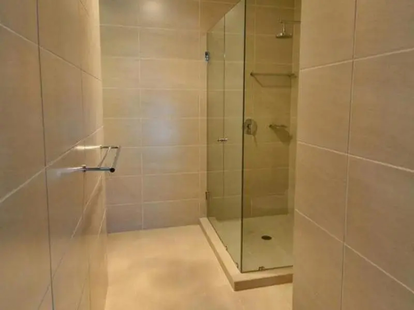 Kumbada 23 Waterfront Holiday House