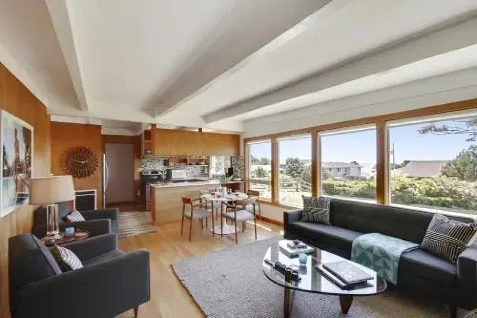 Modern Love by RedAwning