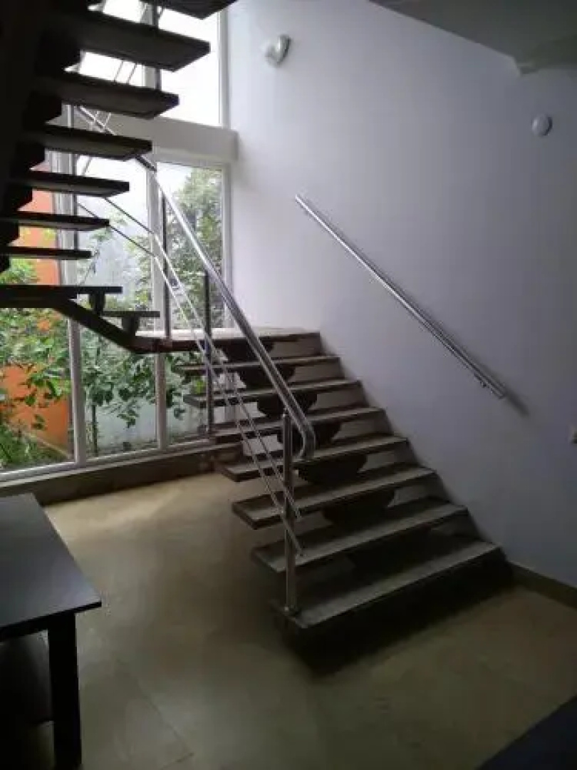 Green House Ureki