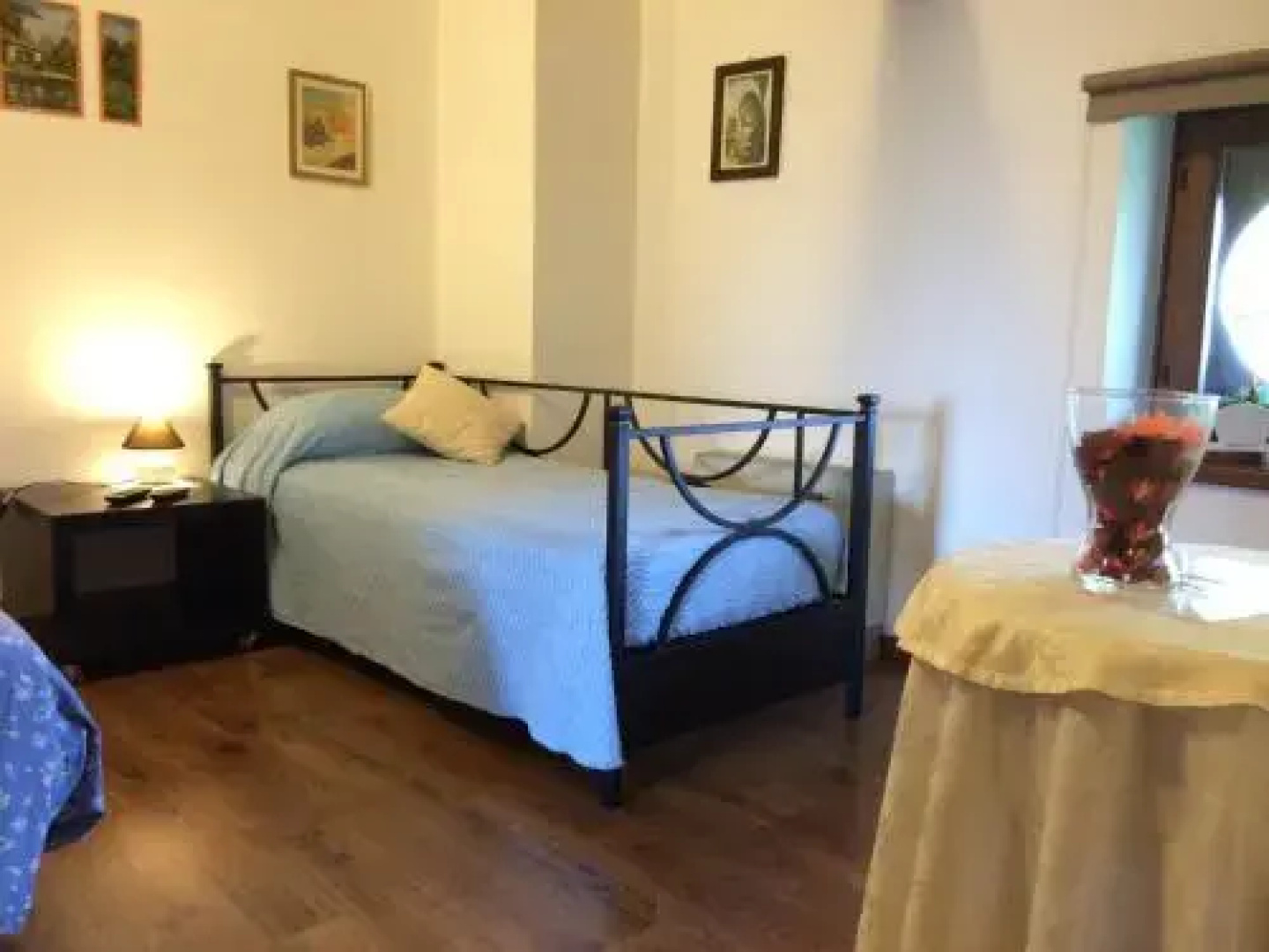 Casa Pellis