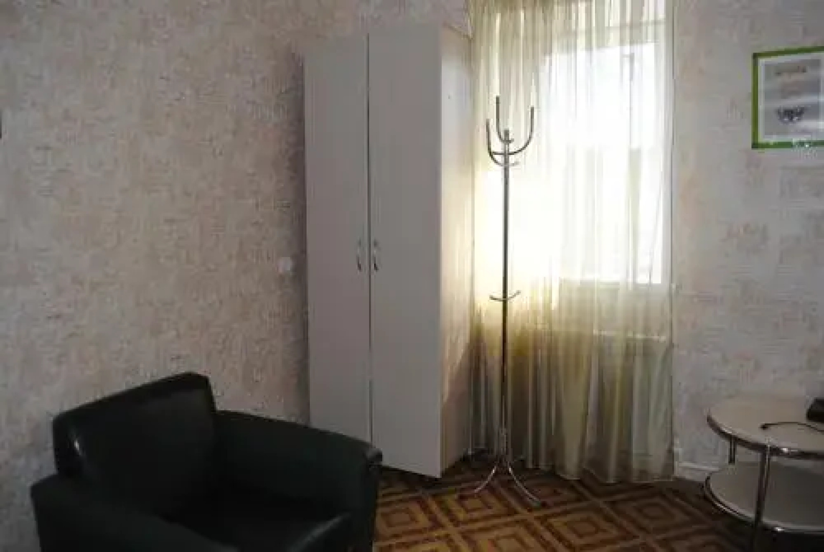 Guest House on Proletarke
