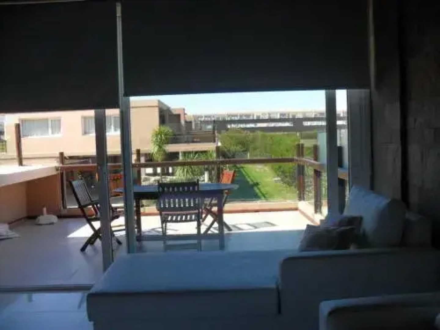 Linda Bay Spa de Mar