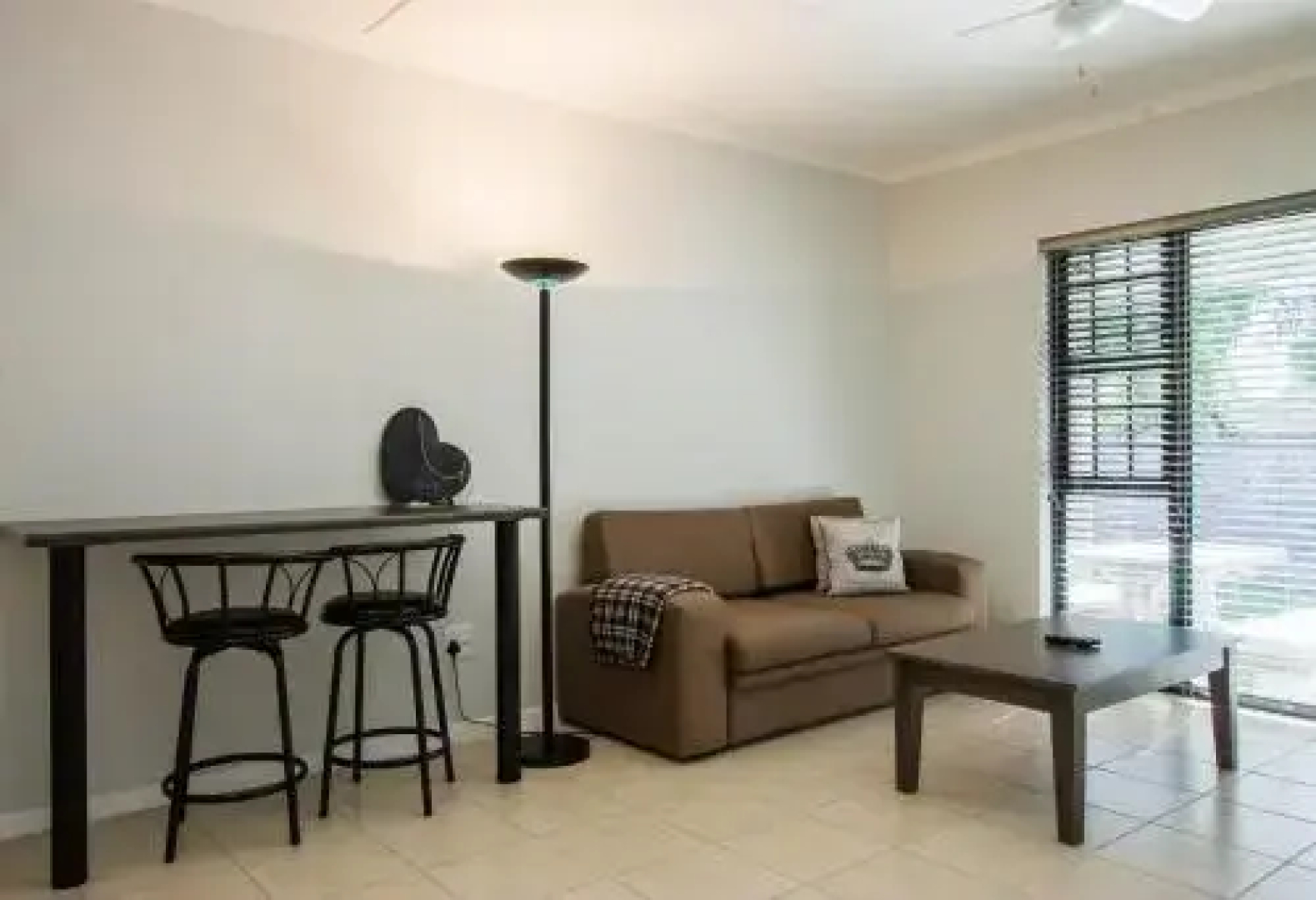 El Dorado Holiday Home 109