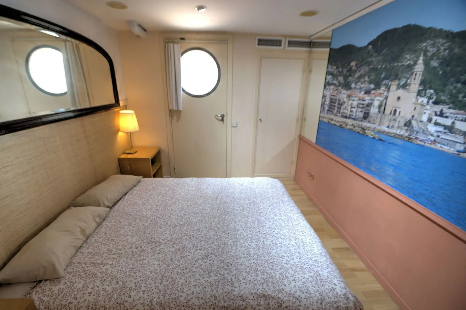 Casa Cielo by HelloApartments