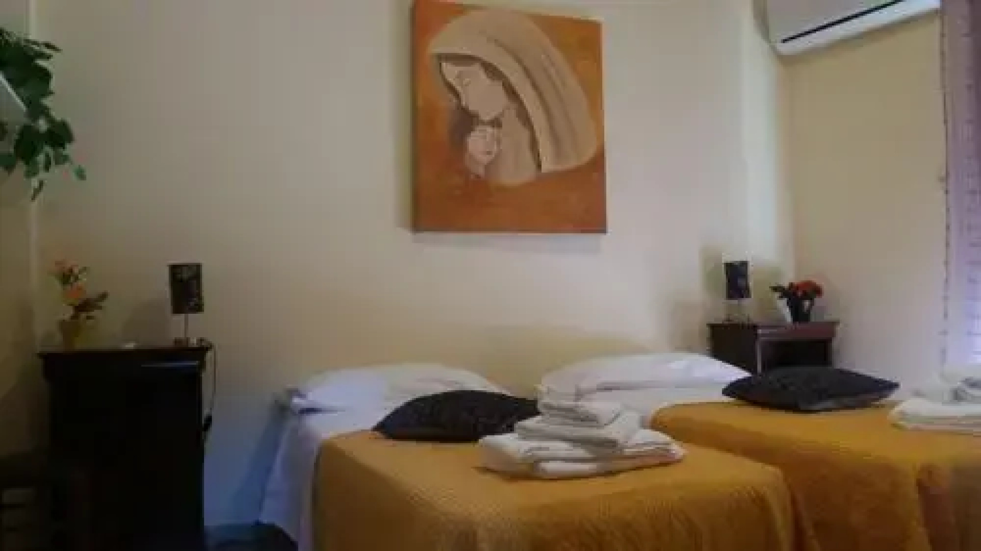 B&B Umberto I