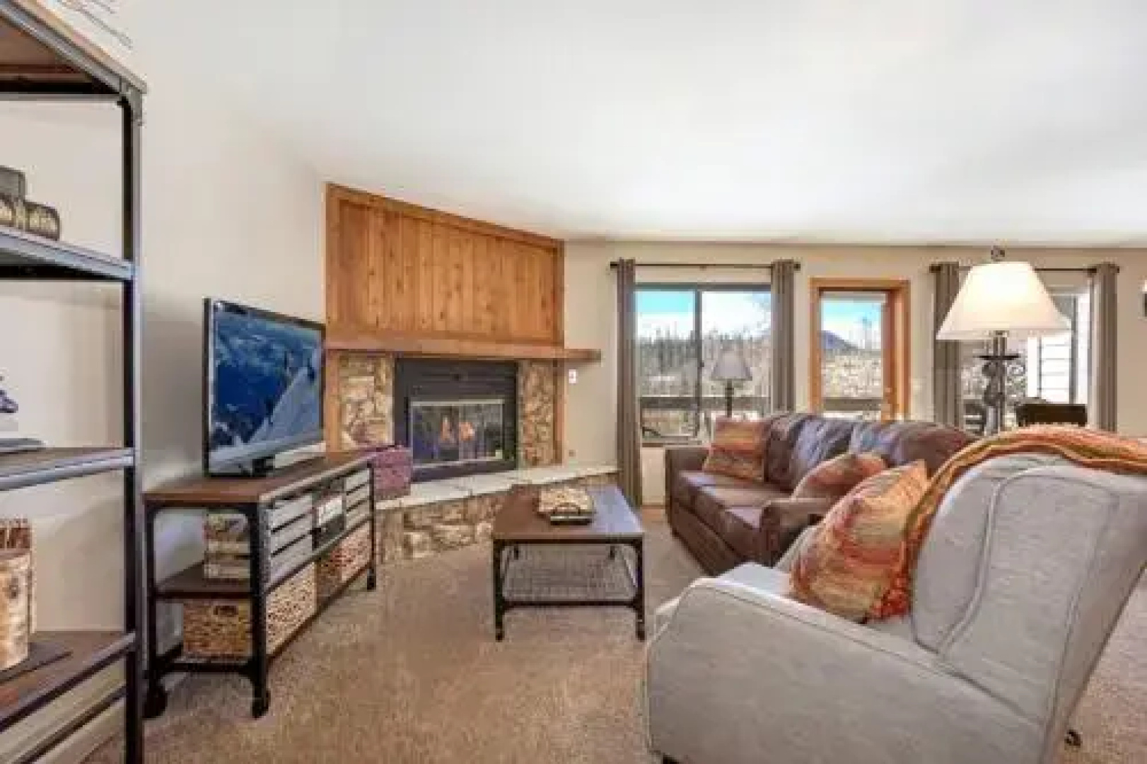 4812 Salt Lick